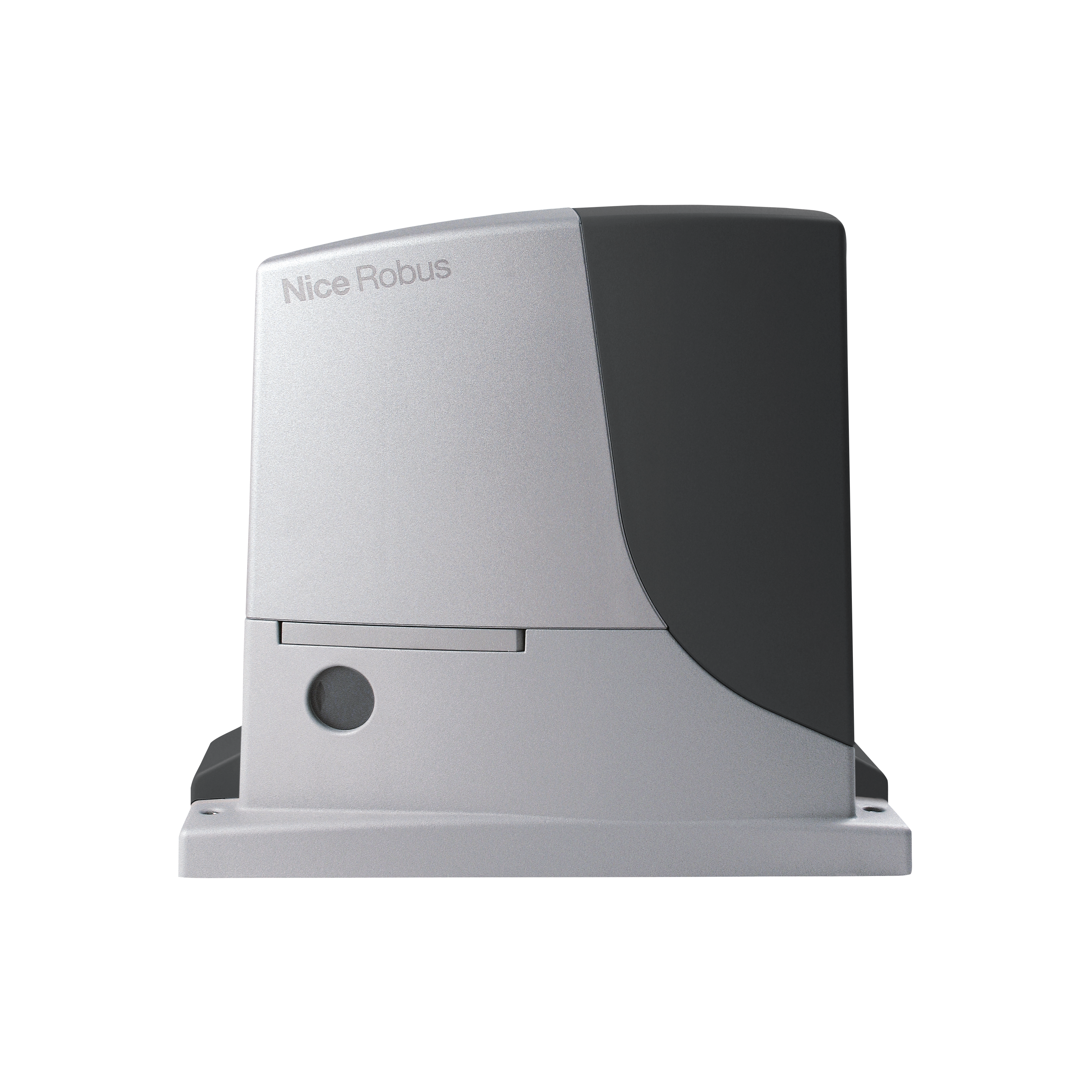 Automatic Gate Opener